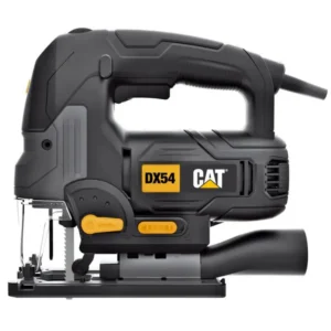 CAT JIGSAW 750W