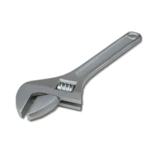 UYUS ADJUSTABLE SPANNER 15"