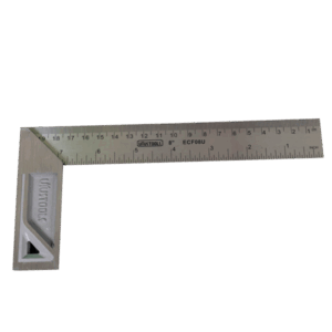 UYUS TRY SQUARE 10''