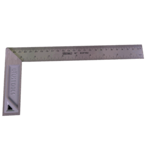 UYUS TRY SQUARE 8''