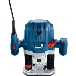 BOSCH ROUTER 1300W