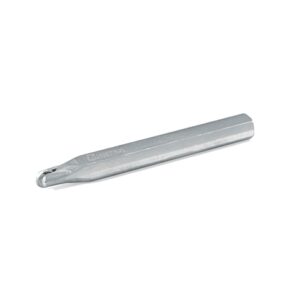 UYUS TILE CUTTER PENCIL 10MM