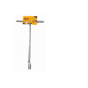 UYUS T-TYPE SOCKET WRENCH 19MM