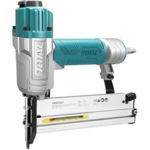 TOTAL AIR BRAD NAILER 2 IN 1