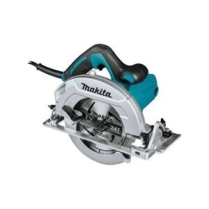 MAKITA CIRCULAR SAW 7"