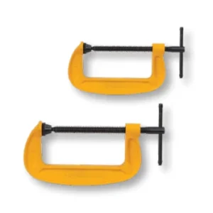 UYUS G CLAMP 2"
