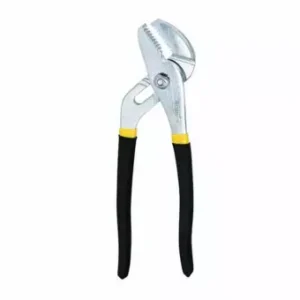 UYUS PLIER WATER PUMP 10"