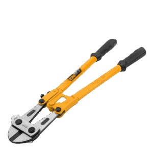 UYUS BOLT CUTTER 42"