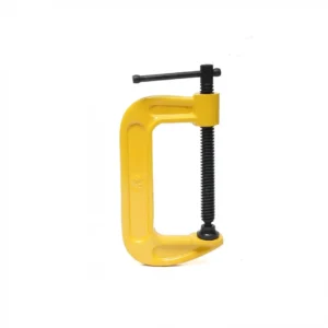 UYUS G CLAMP 8"