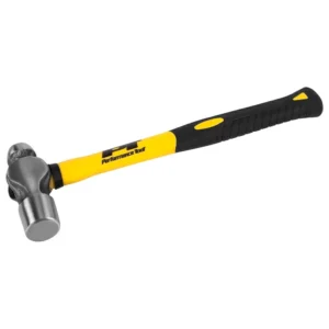 UYUS BALL PEIN HAMMER 24 OZ