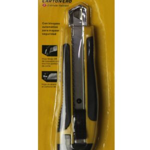 UYUS KNIFE UTILITY SET