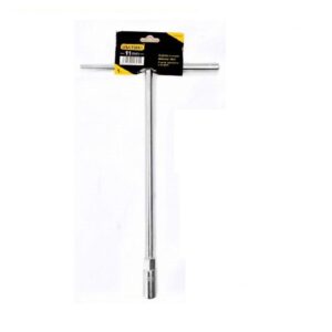 UYUS T-TYPE SOCKET WRENCH 11MM