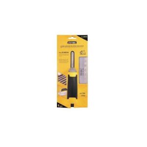 UYUS TROWEL WITH SQUARE TEETH 300X130MM