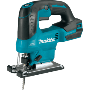 MAKITA JIG SAW