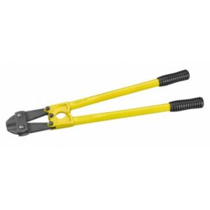 UYUS BOLT CUTTER 24"