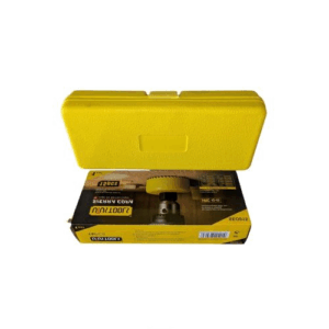 UYUS HOLE SAW 29MM