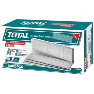 TOTAL BRAD NAIL 20MM