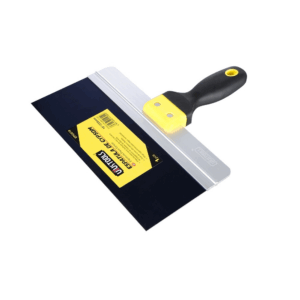UYUS WALL SCRAPPER 8"