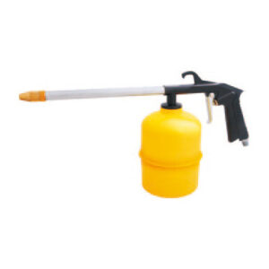 UYUS AIR CLEANING GUN 1000ML