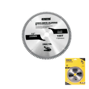 UYUS CIRCULAR SAW BLADE WOOD 40T 7 1/4"