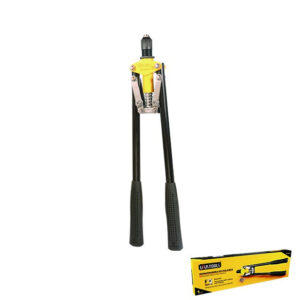 UYUS RIVETER H/D 17"