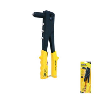 UYUS RIVETER 10"