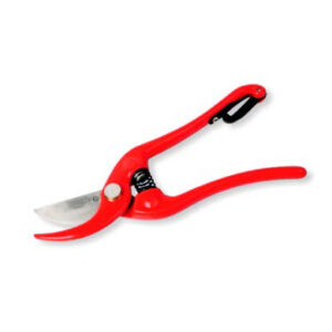 UYUS PRUNING SHEAR 9"