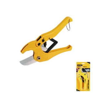 UYUS PIPE CUTTER PVC 3-42MM