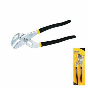 UYUS PLIER WATER PUMP 8"