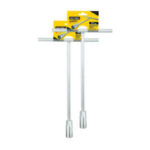 UYUS T-TYPE SOCKET WRENCH 13MM