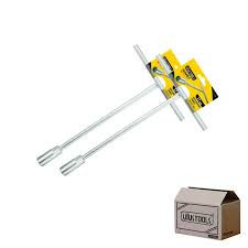UYUS T-TYPE SOCKET WRENCH 12MM