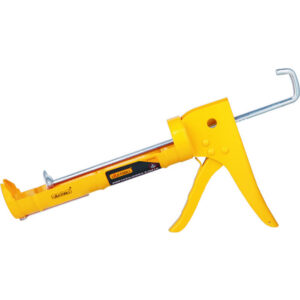 UYUS CAULKING GUN 9"