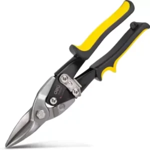 UYUS TIN SNIP 10"