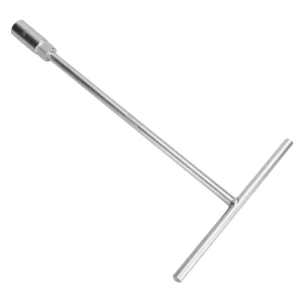 UYUS T-TYPE SOCKET WRENCH 14MM