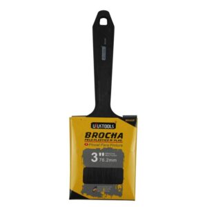 UYUS PAINT BRUSH 3"