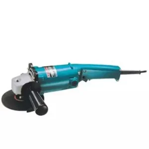 MAXMECH ANGLE GRINDER 9"