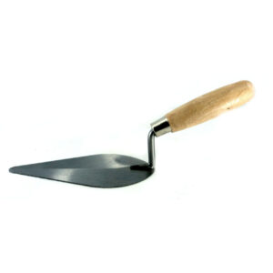 UYUS BRICK TROWEL 6"