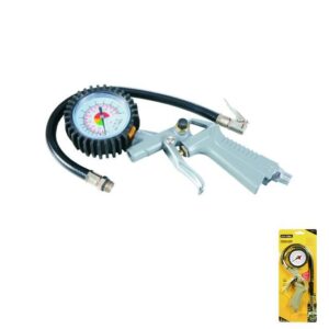 UYUS TYRE PRESSURE GUN