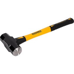 UYUS STONNING HAMMER 1KG