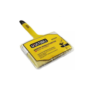 UYUS PAINT BRUSH 6"