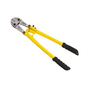 UYUS BOLT CUTTER 12"
