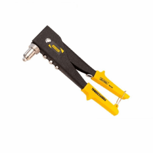 UYUS RIVETER H/D 10.5"