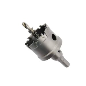 UYUS HOLE SAW 51MM