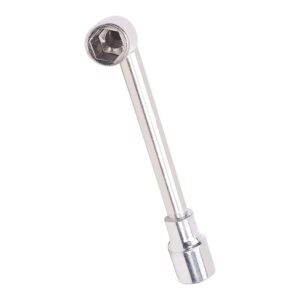 UYUS L-TYPE SOCKET WRENCH 12MM