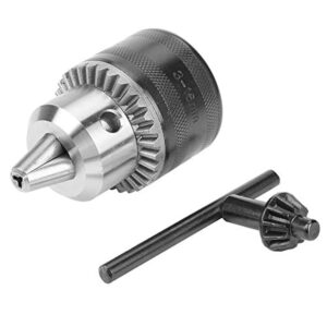 UYUS DRILL CHUCK 3- 16MM 1/2"