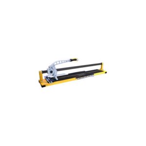 UYUS TILE CUTTER 1000MM