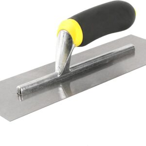 UYUS TROWEL SMOOTH FINISHING 280X125MM