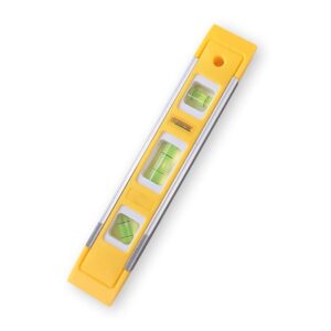 UYUS SPIRIT LEVEL I-BEAM 16"