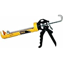 UYUS CAULKING GUN 15"
