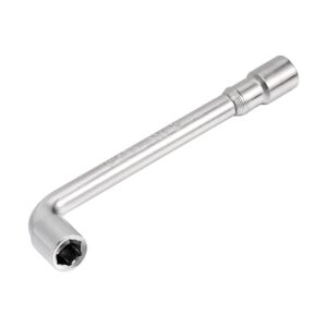 UYUS L-TYPE SOCKET WRENCH 8MM